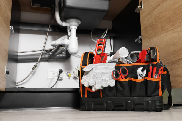 Best Sprinkler Systems  in Bluefield, VA